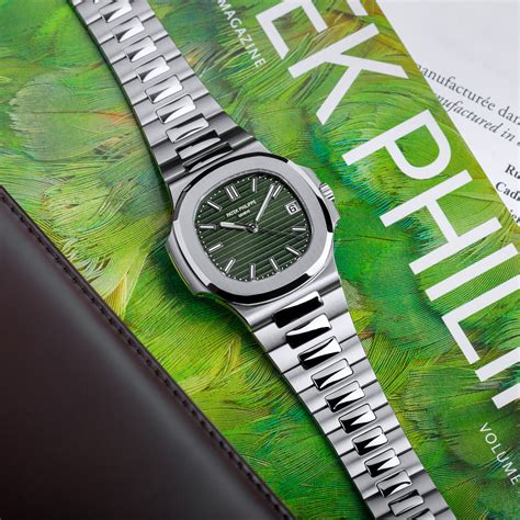 black face patek philippe|How To Buy A Patek Philippe Nautilus Reference 5711 .